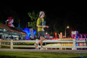 BIB: 
                            <button type="button" onclick="openModal(26549333)" class="btn btn-primary btn-sm float-right btn-popup" data-toggle="modal" data-target=".modal-high-quality">
                        <i class="fas fa-shopping-cart"></i> Add to Cart
                    </button>
                                            <button type="button" onclick="isThisMe(26549333, true)" class="btn btn-success btn-sm float-right btn-popup btn-isme hidden" data-toggle="tooltip" data-placement="bottom" title="นี่คือรูปของคุณใช่ไหม คลิกที่นี่เพื่อเอาเข้าอัลบั้ม">
                        <i class="fas fa-plus"></i> Add to album
                    </button>
                    <button type="button" onclick="isThisMe(26549333, false)" class="btn btn-warning btn-sm float-right btn-popup btn-isnotme hidden">
                        <i class="fas fa-ban"></i> Remove from album
                    </button>